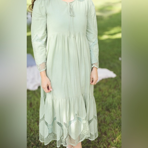 ON HOLD for @laveyanalasco - Picture 2 of 5